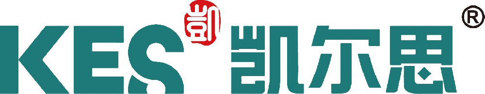 關(guān)于我們